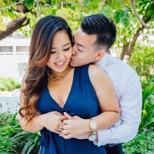 Meet your Posher, Whit